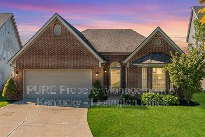 1st image of 1076 Stonecrop Dr