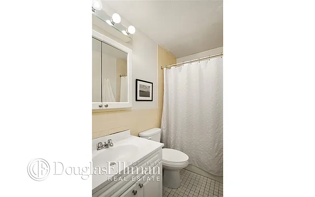 Rented by Douglas Elliman | media 15