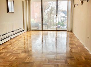 87 Glenbrook Rd APT 2E, Stamford, CT 06902