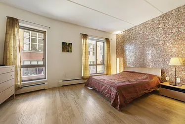 Sold by Nest Seekers International