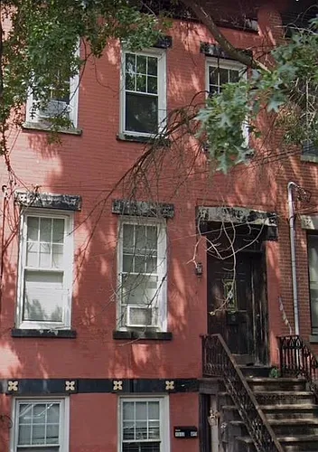 1312 Garden St #1 Photo 1