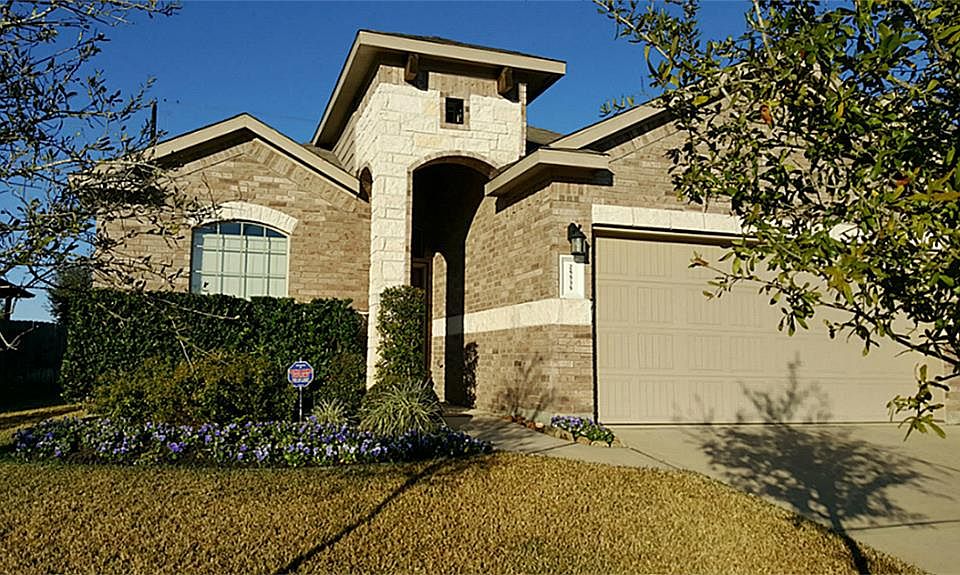 1st image of 25535 Marmite Dr