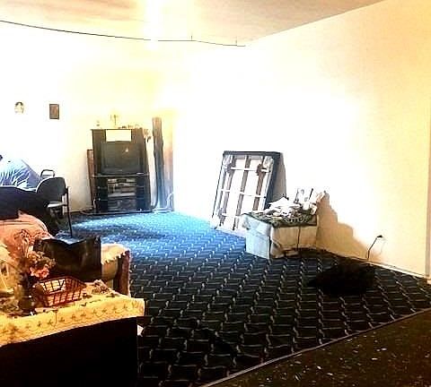 4th image of 8750 204th St APT B57