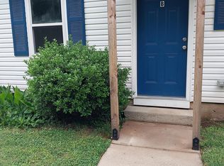 2903 Elmore Rd SW #2, Huntsville, AL 35805