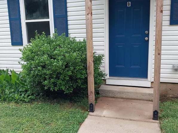 2903 Elmore Rd SW #B, Huntsville, AL 35805