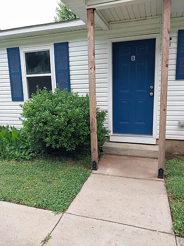 2903 Elmore Rd SW #B Photo 1