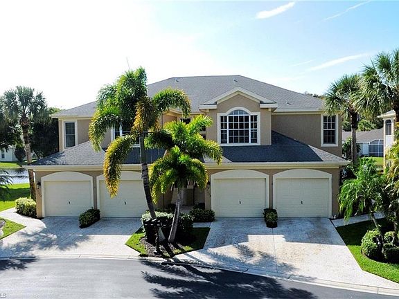 2nd image of 23078 Lone Oak Dr