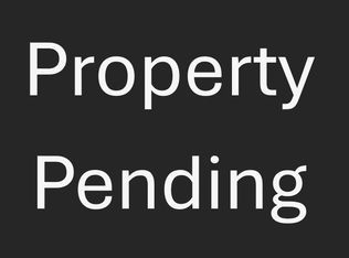 2142 Woburn St, Bellingham, WA 98229