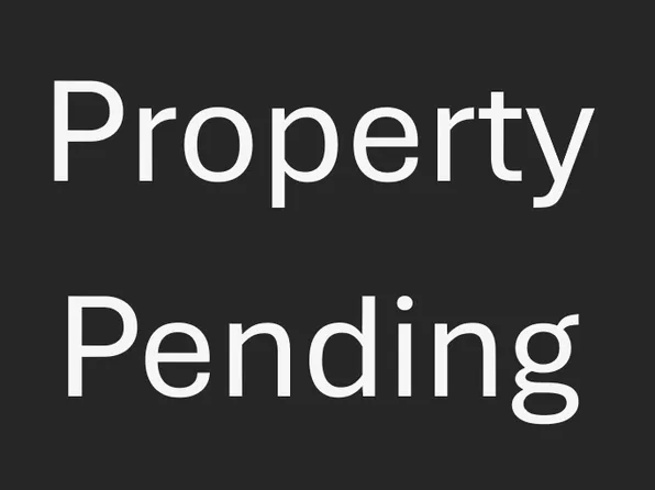 319 E Magnolia St APT 1, Bellingham, WA 98225