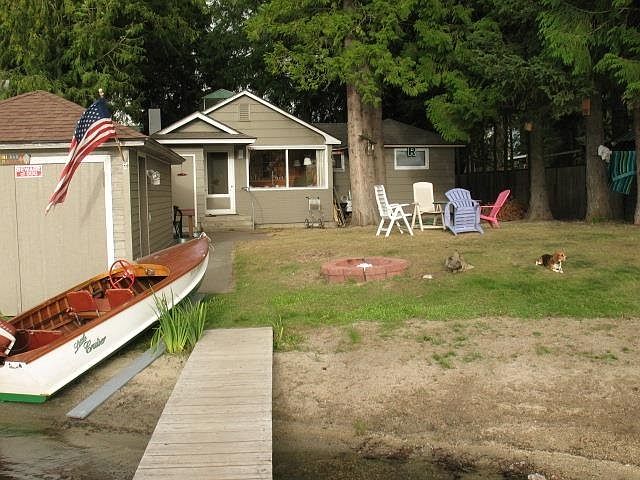 1st image of 332 Bayview Blvd