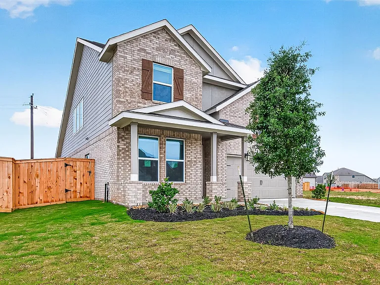 31838 Blossom Ln — Photo 15