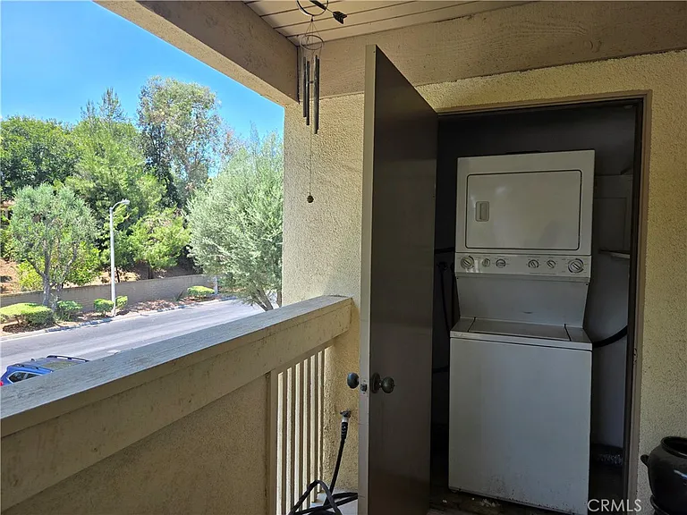 13504 La Jolla Cir — Photo 16