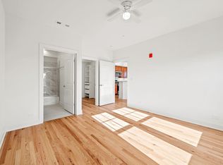 The Legacy Apartments, Plainfield, IL 60585