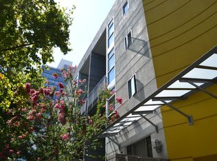 33 South Third, San Jose, CA 95113