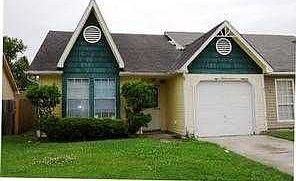 1st image of 3017 Sienna Dr