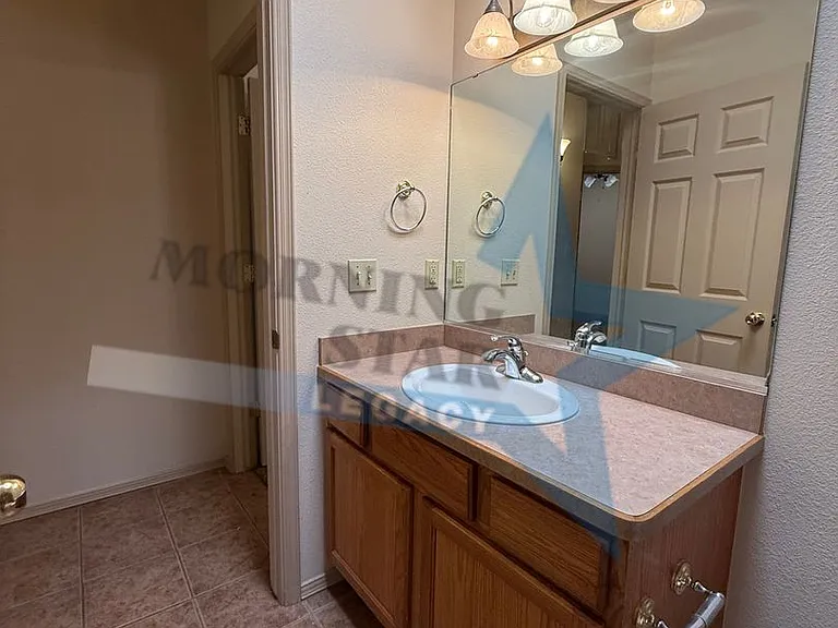 4095 Gila Trl — Photo 24