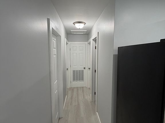 4th image of 1923 Radnor Dr