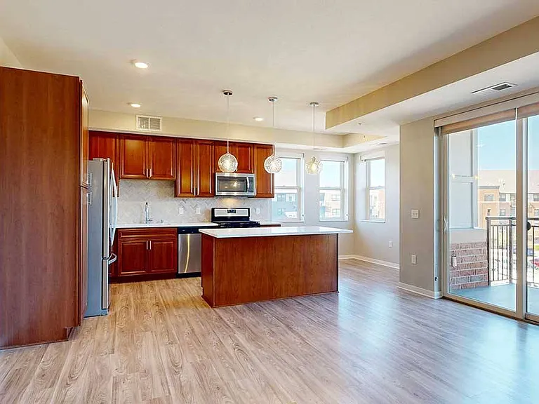 Ascend at Woodbury — Photo 103