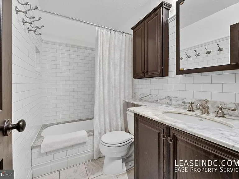 2310 Ashmead Pl NW #205 — Photo 14