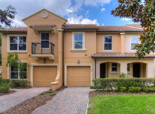 1348 Benevolent St, Maitland, FL 32751
