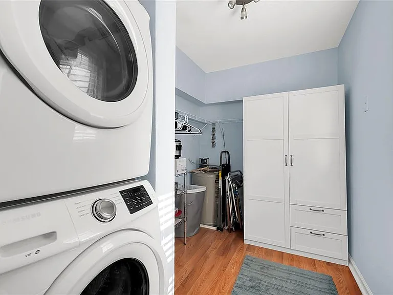 237 Seahorse Dr SE #H — Photo 19