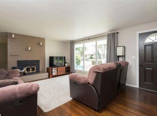 4130 W Hood Ave, Kennewick, WA 99336