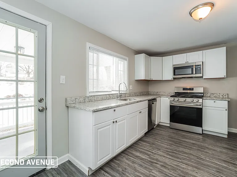 123 Bunker Hill Rd — Photo 5