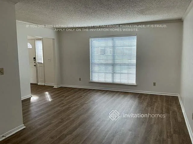 2818 Sea Ledge Dr Seabrook, TX 77586 — Photo 3
