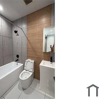 115 W 190th St #3M — Photo 2