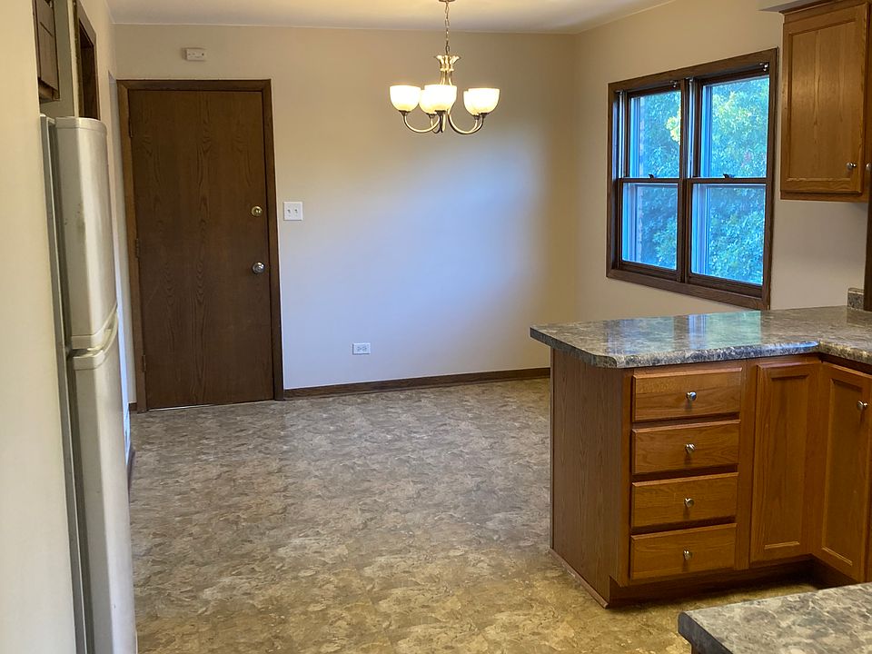 1st image of 8640 S 85th Ct Unit 2