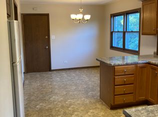 8640 S 85th Ct UNIT 2, Hickory Hills, IL 60457