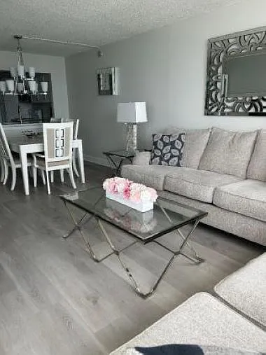 6279 Sun Blvd #601 — Photo 10