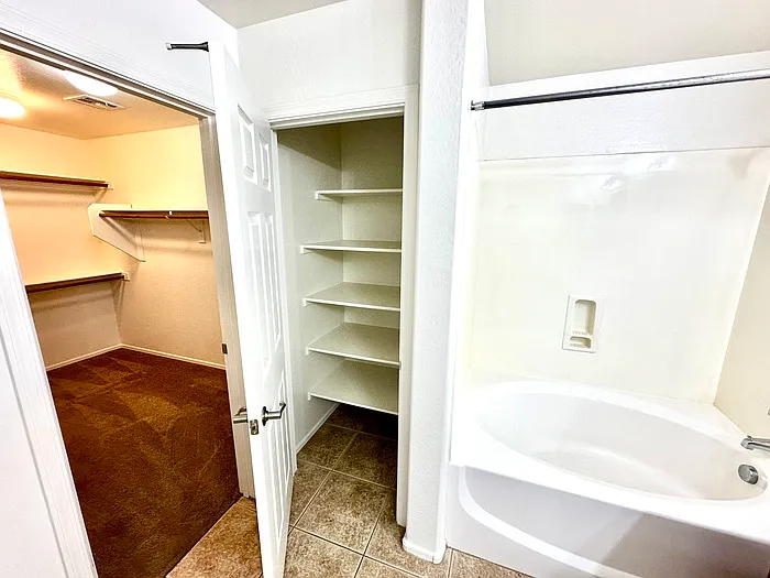 3293 E Loma Vista St — Photo 19