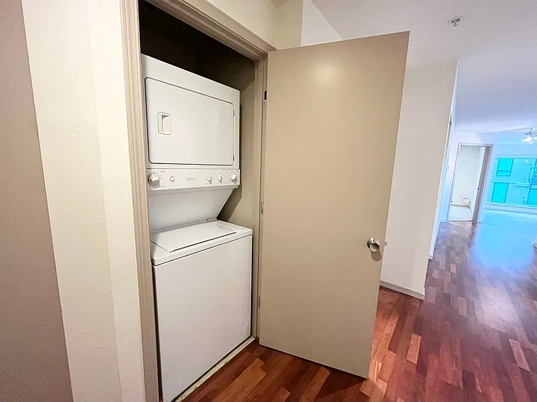 323 Queen Anne Ave N #316 — Photo 19