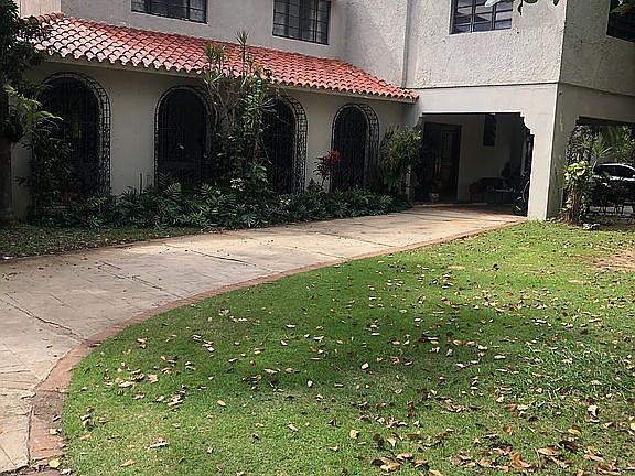 2nd image of 2 Principal