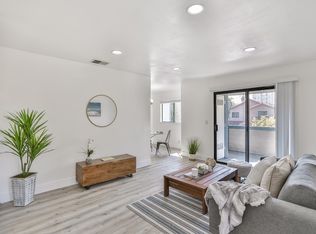 1386 Palm St, San Jose, CA