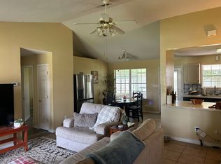 4007 Lochmoor Dr, Pensacola, FL 32506