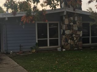 654 Chicago Ave, Stockton, CA 95206