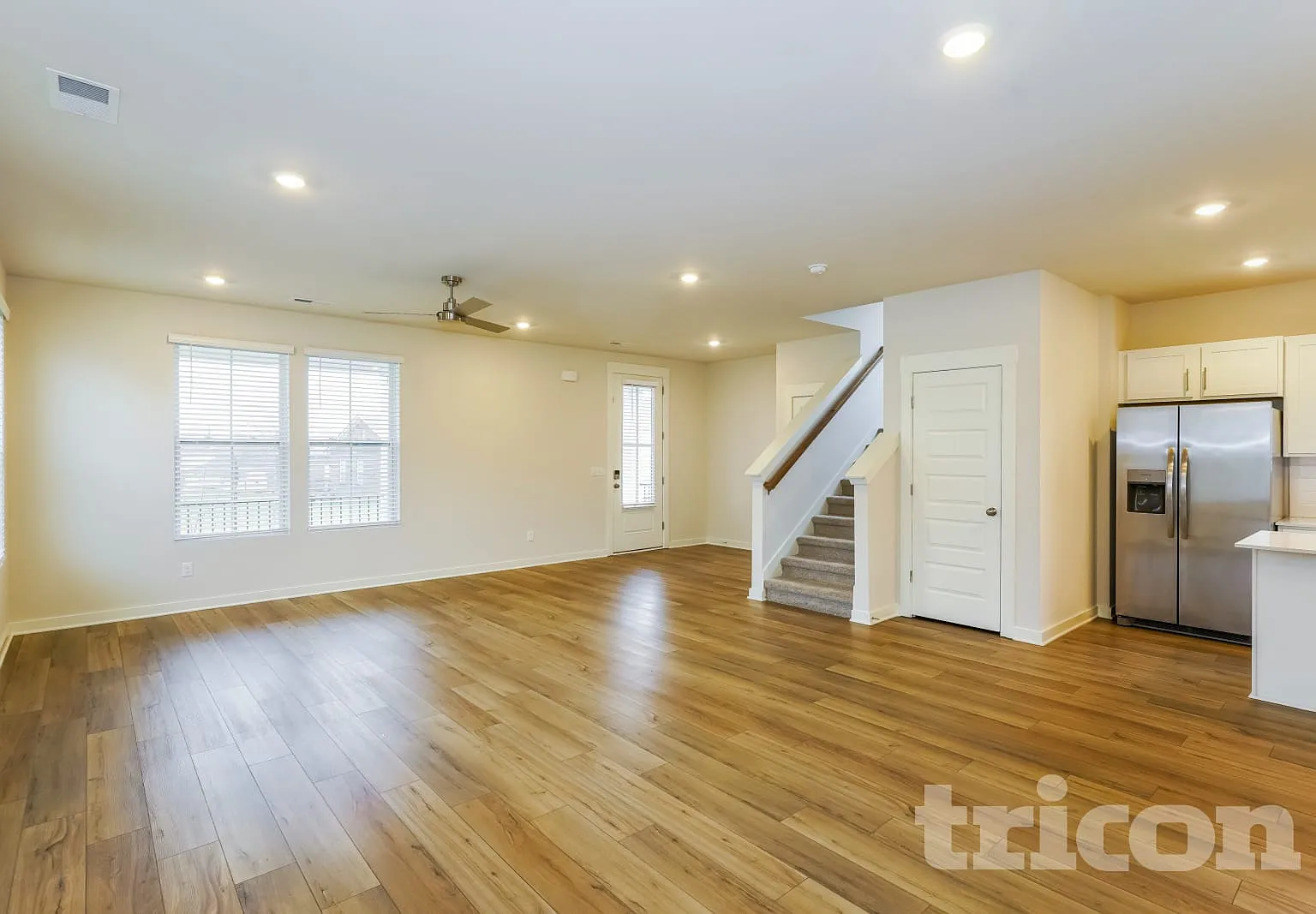 363 Park Glen Dr Mt. Juliet TN — Photo 3