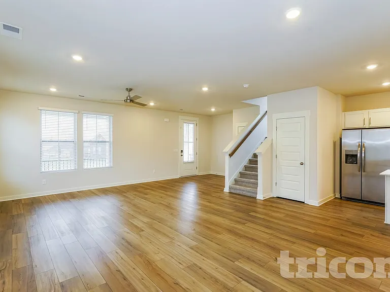 6316 Trace Point Ct — Photo 3