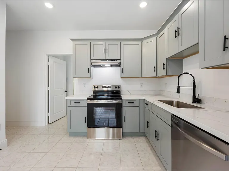 4814 Wilmington St #A — Photo 10