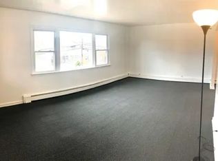 (Undisclosed Address), Jamaica, NY 11436