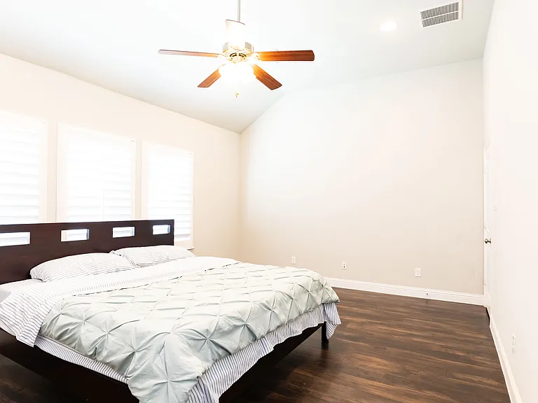 761 Gray Wolf Dr — Photo 16