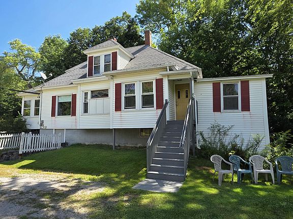 5th image of 73 Elmwood Road