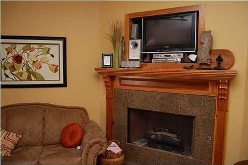 1st image of 306 Brookhaven Dr