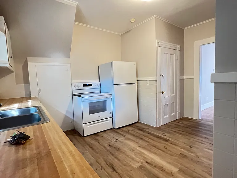 238 Broadway Rd #3 — Photo 12