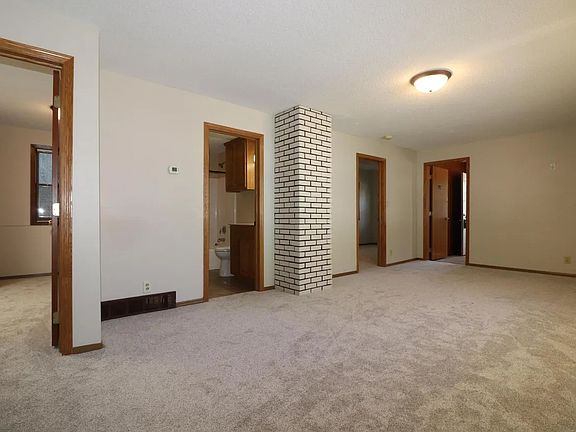 3rd image of 1826 S Grange Ave #A