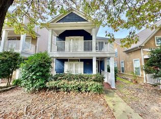 1359 Island Pl E, Memphis, TN 38103