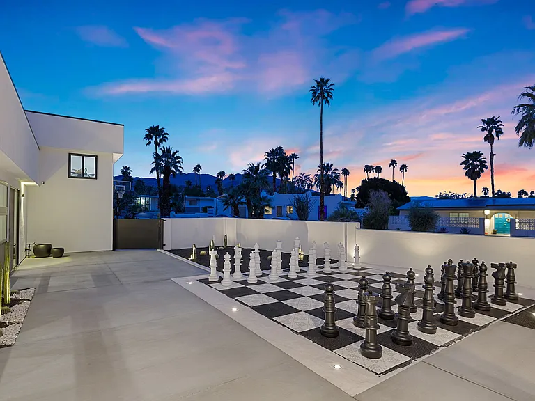 47833 Sun Corral Trl — Photo 48