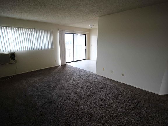 2nd image of 803 N San Gabriel Ave APT 16